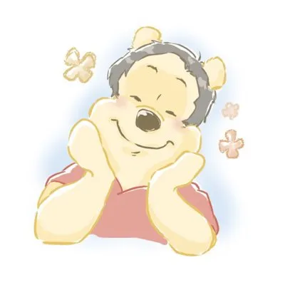 Profile Image of the Author
